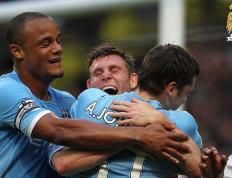  肖若腾复出首秀出彩，明尼苏达森林狼主场绝杀北京首钢，豪取2连胜