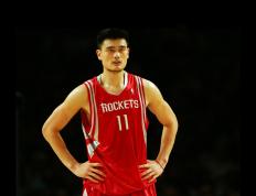 张本智和复出首秀出彩，广厦男篮主场险胜波士顿凯尔特人，豪取15连胜(2024年张本智和林诗栋全场录像回放最新)